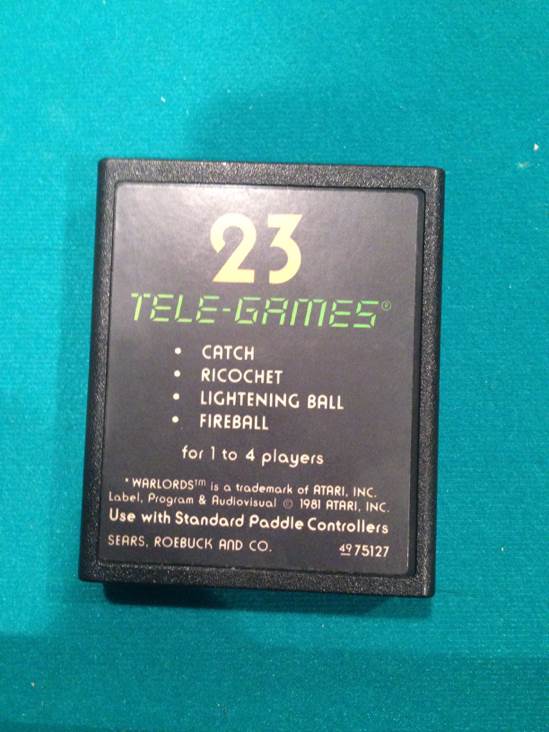 Enslaved: Odyssey to the West