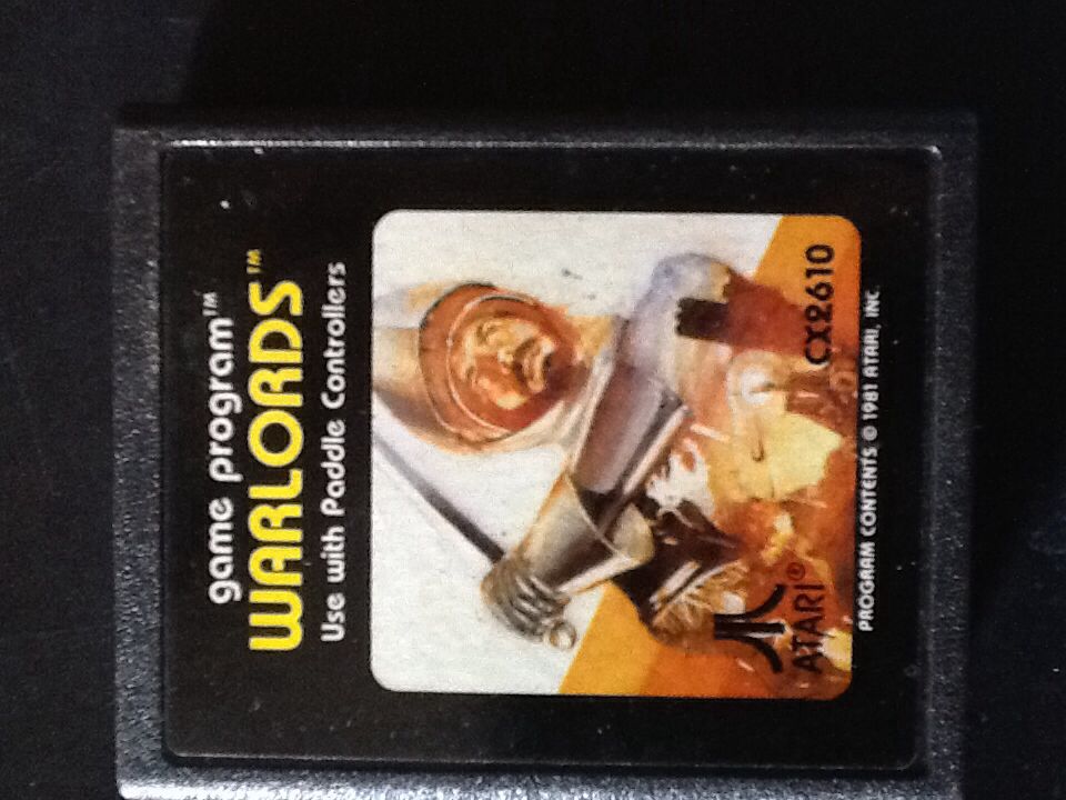 Paws And Claws Best Friends Dogz And Catz