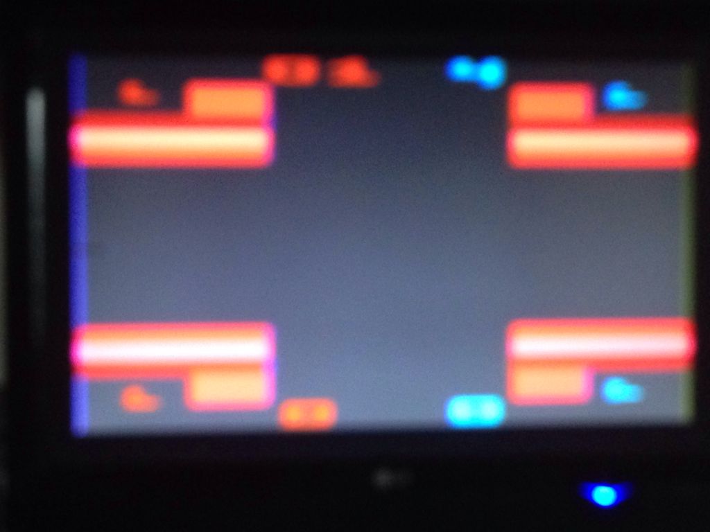 World of Rollercoaster Tycoon