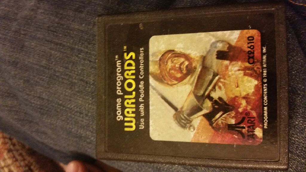 Shin Megami Tensei: Digital Devil Saga 2