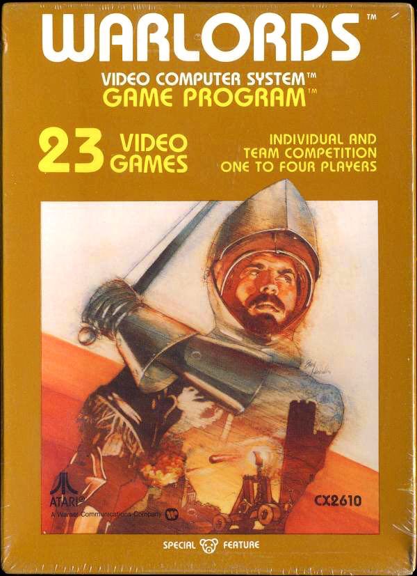 Pitfall: The Mayan Adventure