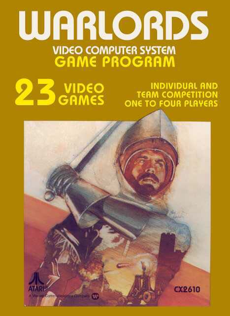 Castlevania: Lords Of Shadow