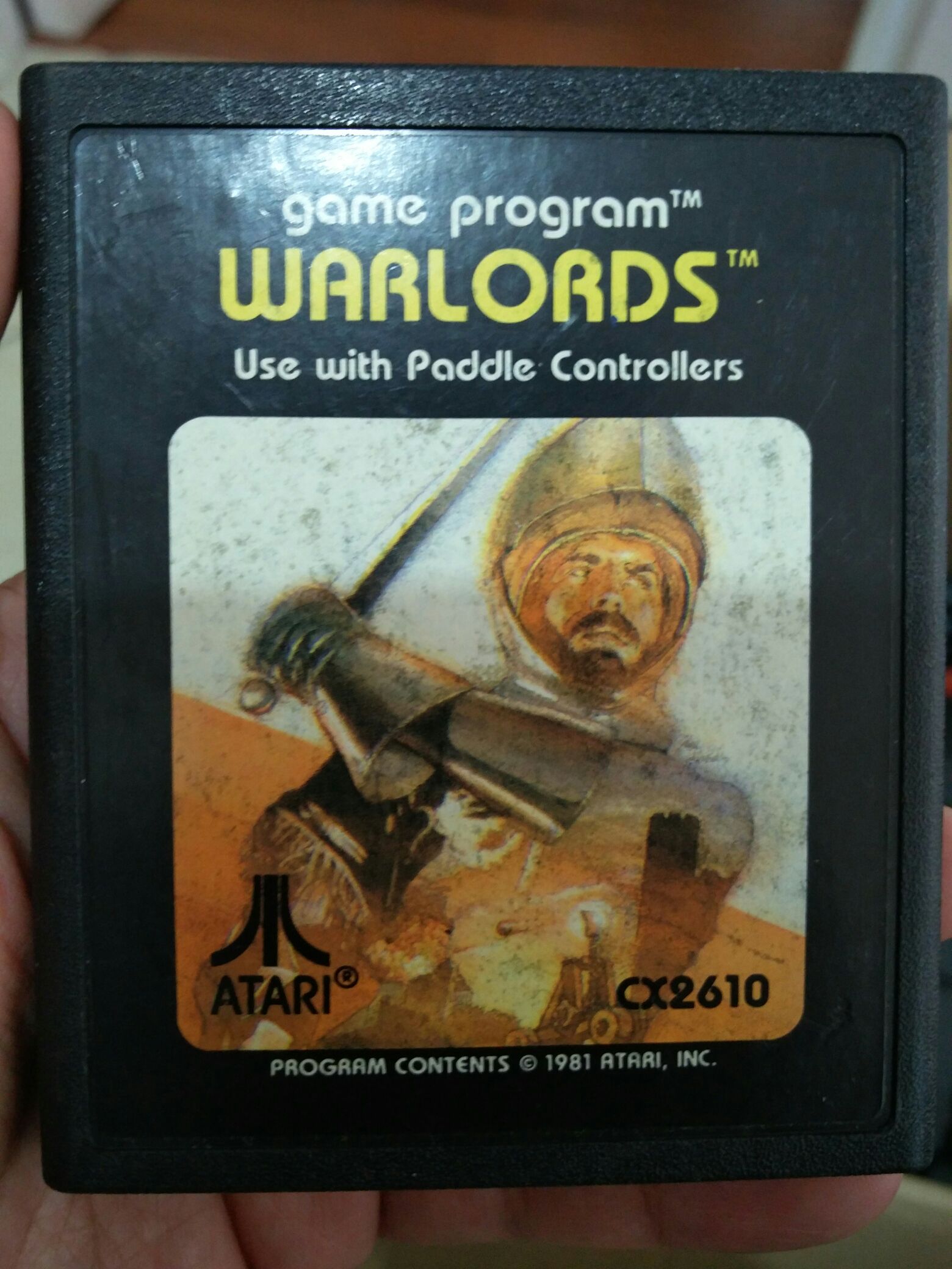 Enslaved: Odyssey To The West