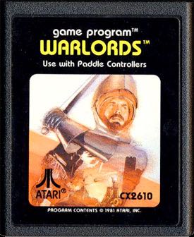 Pro Evolution Soccer 2011