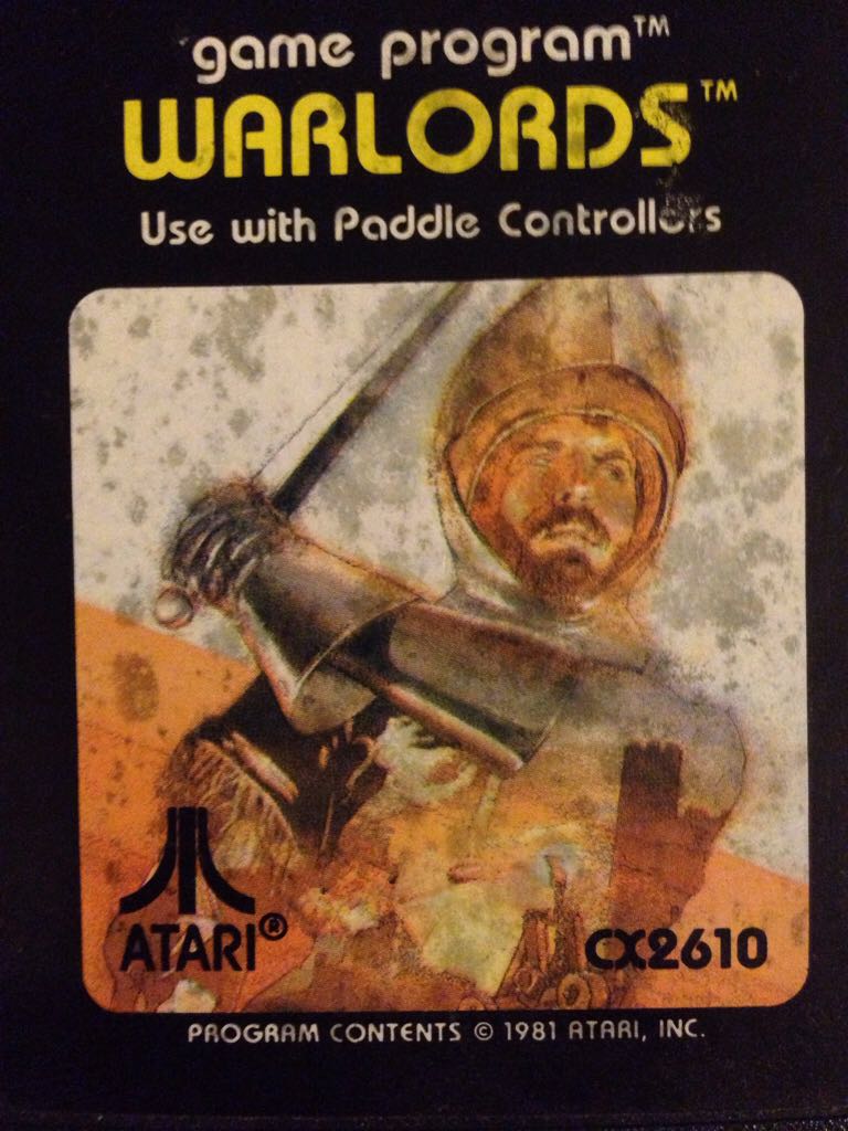 Pro Evolution Soccer 2011