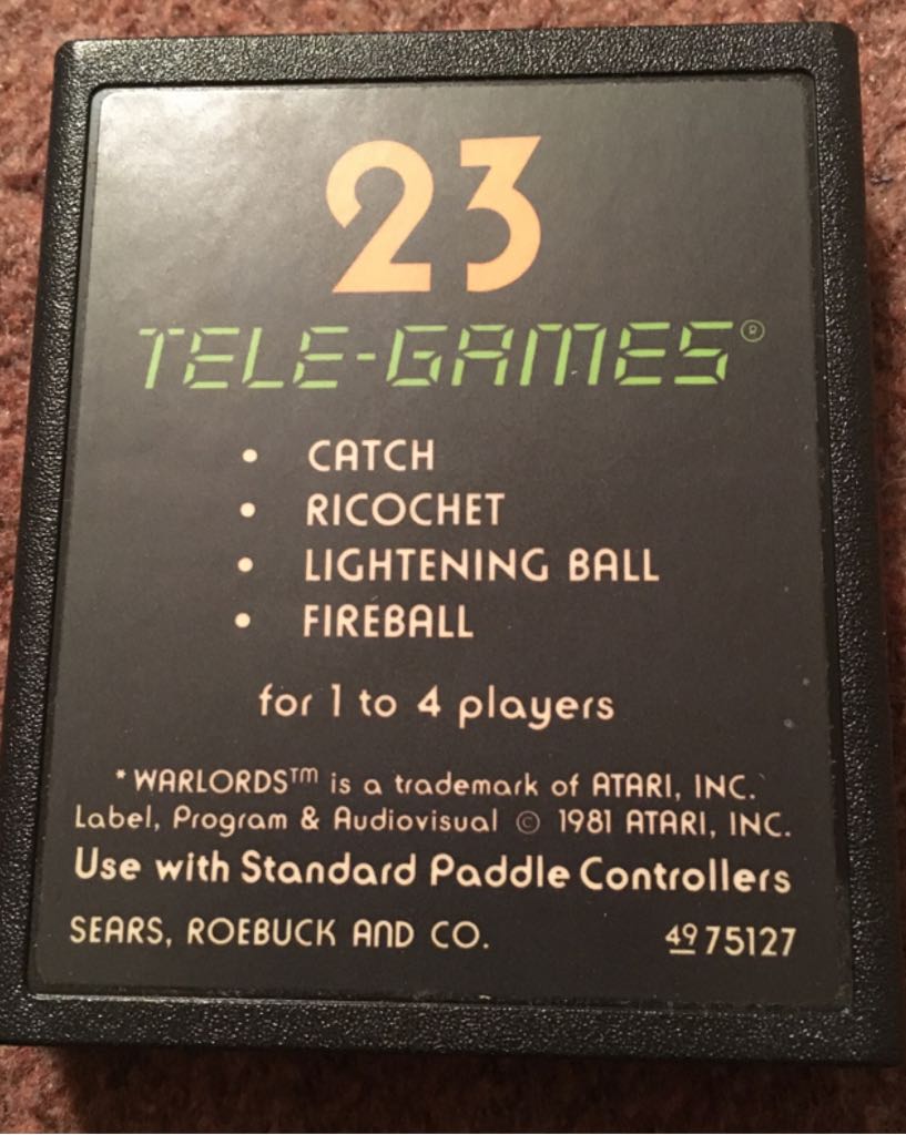 Goblin Commander - Unleash The Horde