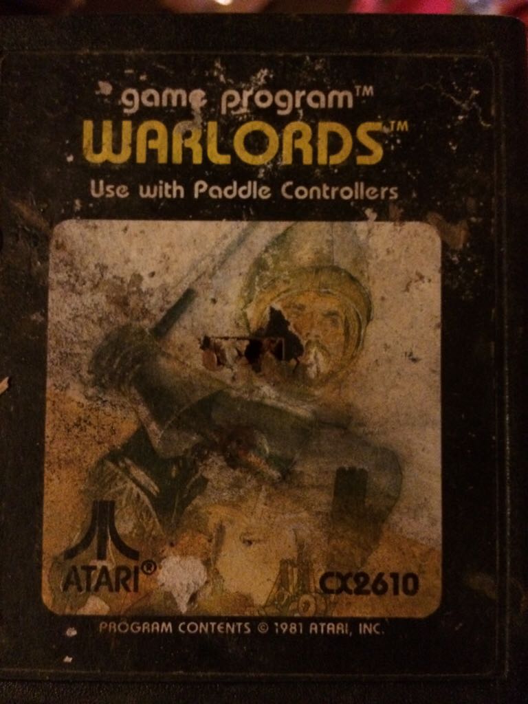 Pro Evolution Soccer 2011