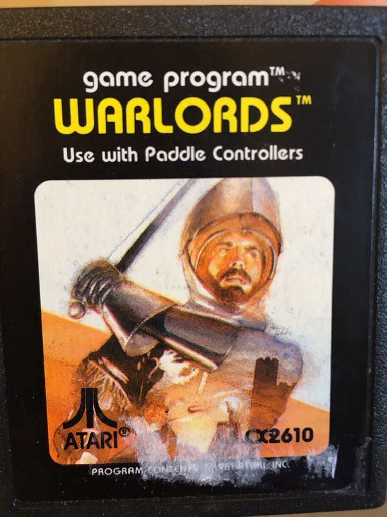 Castlevania: Lords Of Shadow