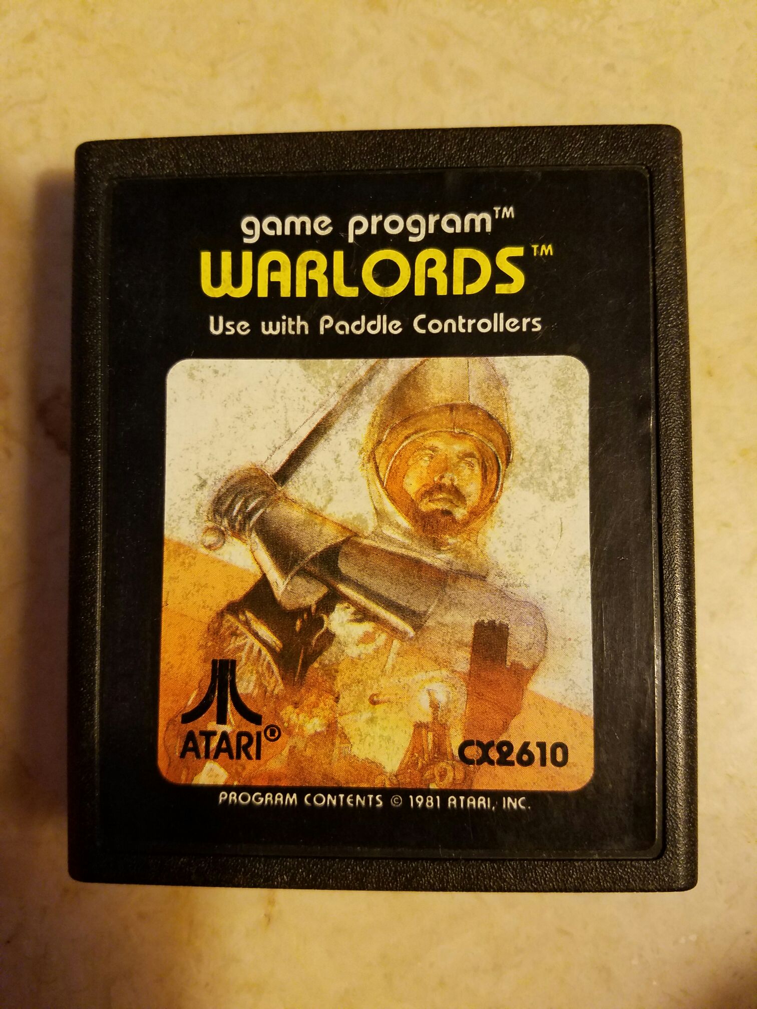 Enslaved: Odyssey to the West