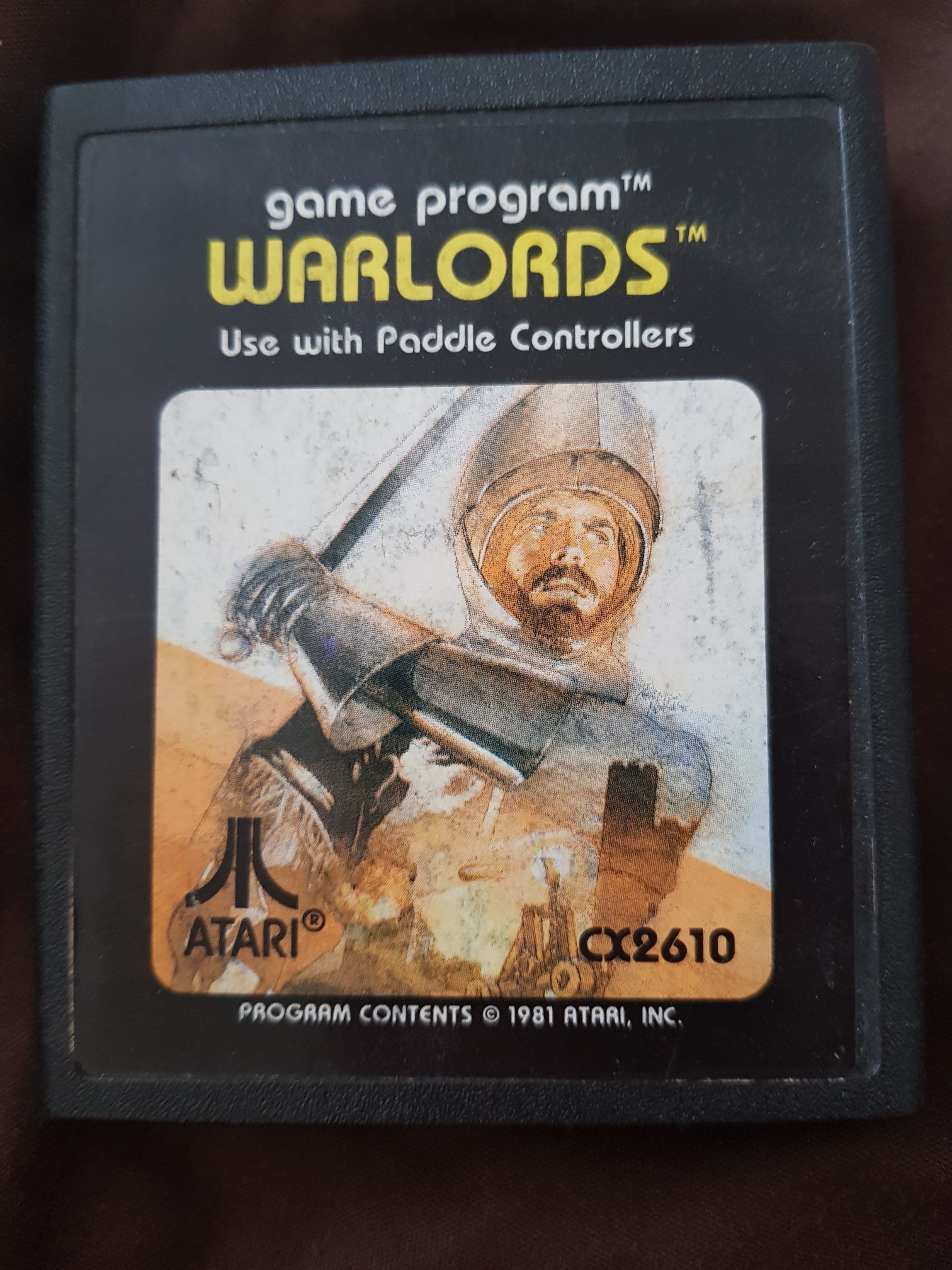 Racedriver Grid Reloaded