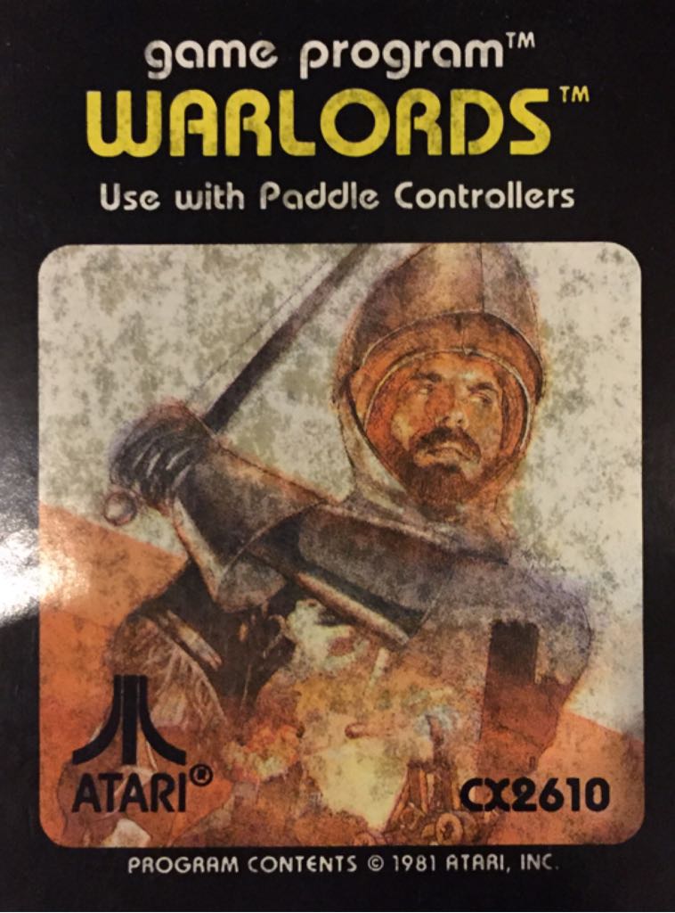 Formula One World Championship Beyond The Limit