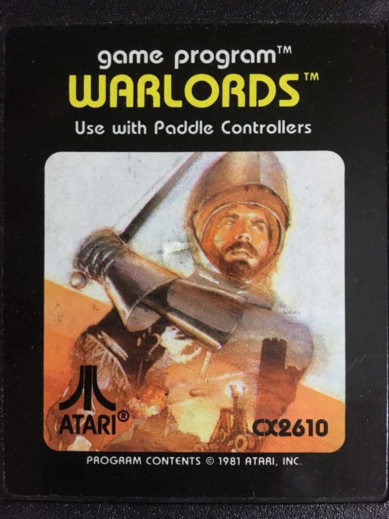 Mario Smash Football