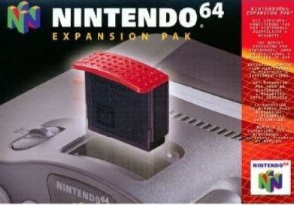 BlazBlue: Calamity Trigger