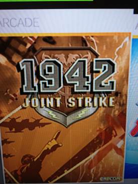 Pro Evolution Soccer 2011