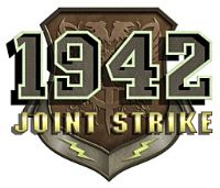 Tiger Woods Pga Tour 2001