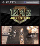 Il2 Sturmovik 1946