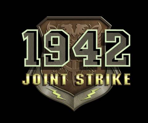 Pro Evolution Soccer 2011