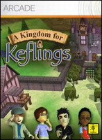 Plants Vs. Zombies (Game Of The Year Edition)