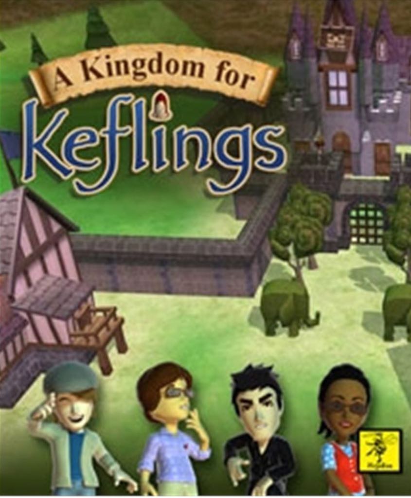 Guitar Hero: Warriors Of Rock (Guitar Bundle)