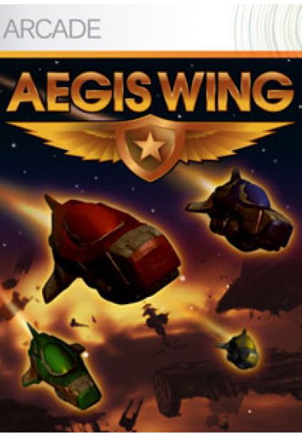 VFR Real Scenery Northern England