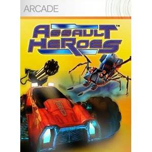 Wizardry: Tale of the Forsaken Land