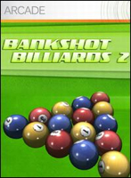 Front Mission Evolved