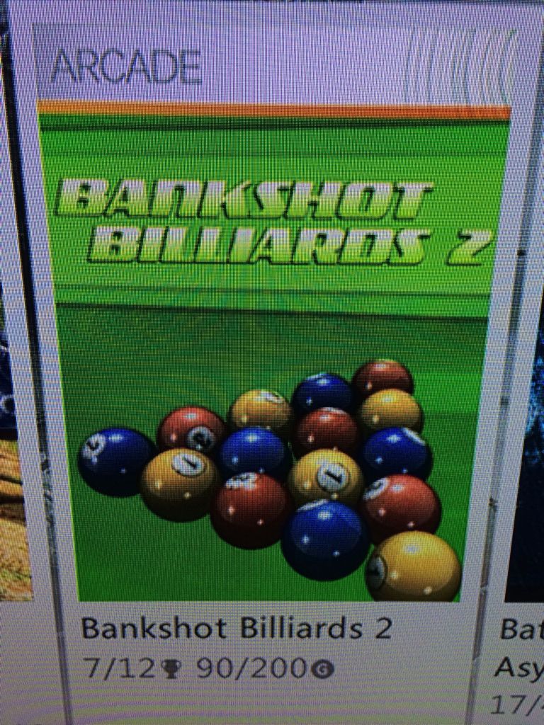 Pro Evolution Soccer 2011