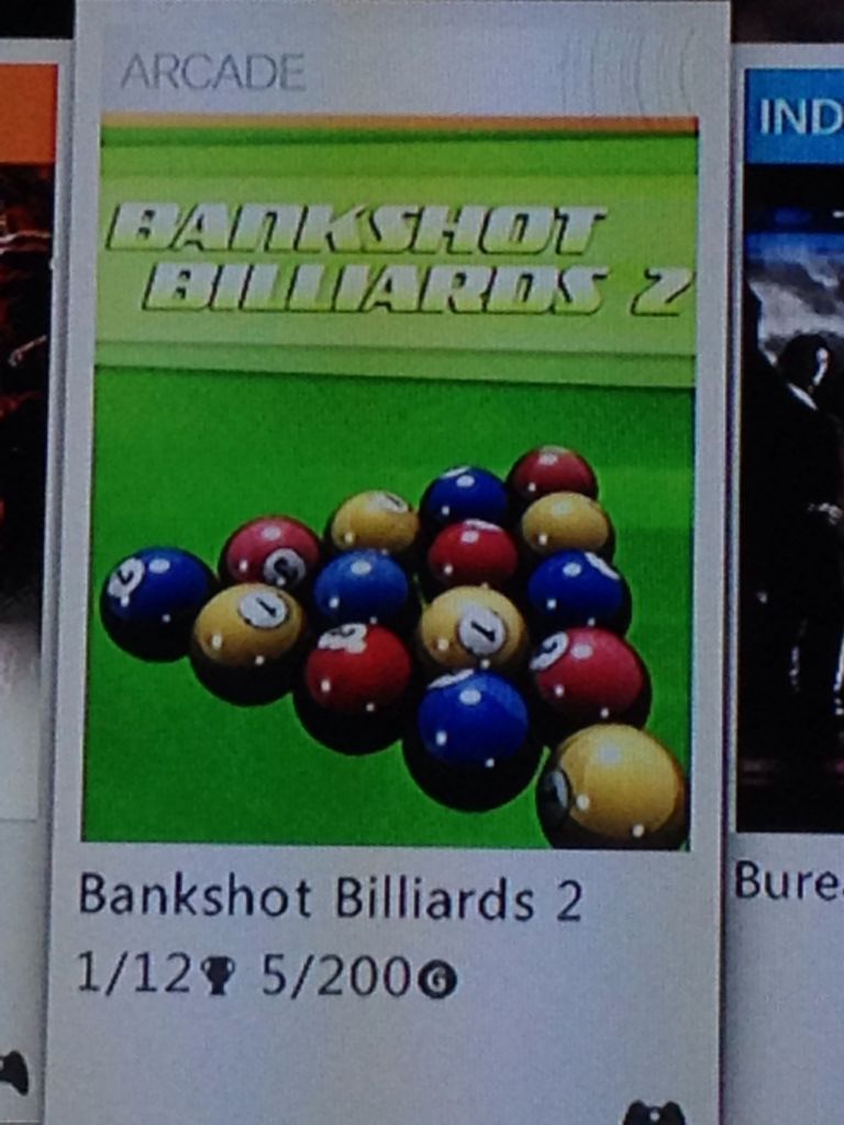 Janes Attack Squadron