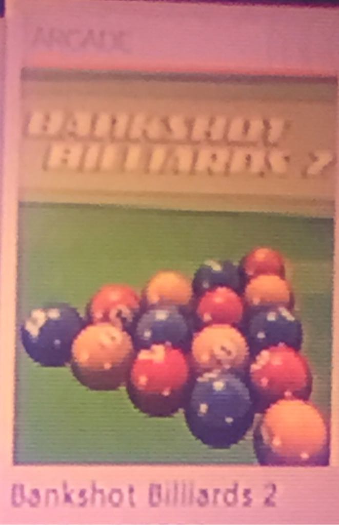 Front Mission Evolved