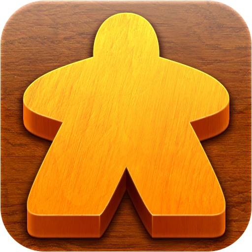 Pitfall: The Mayan Adventure