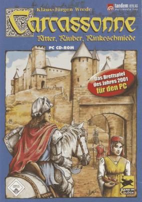 Castlevania: Lords Of Shadow