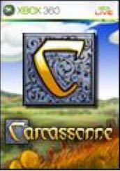 Blair Witch Volume 1: Rustin Parr