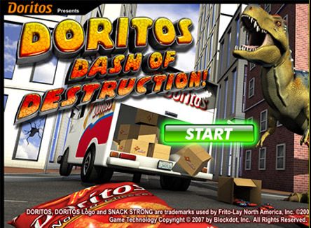 Castlevania - Lords of Shadow