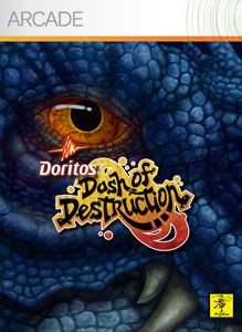 Image 1029124