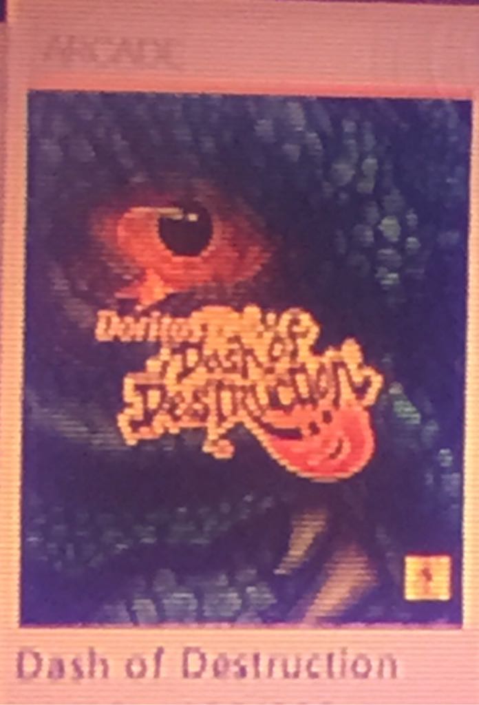 Rapalas Fishing Frenzy (No Rod)