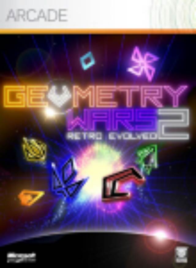 Call of Duty 4: Modern Warfare