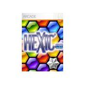 Pro Evolution Soccer 2011