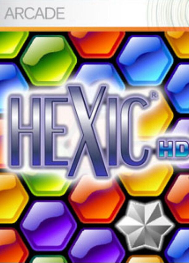 Heavy Rain Move Edition