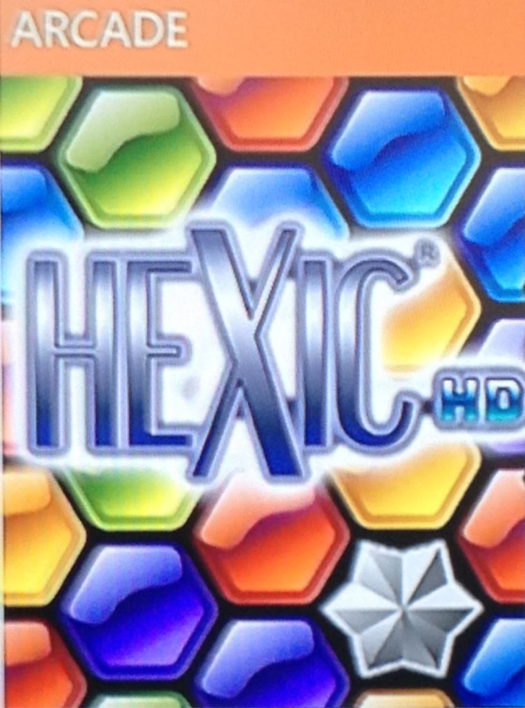 First Eagles: The Great Air War 1918