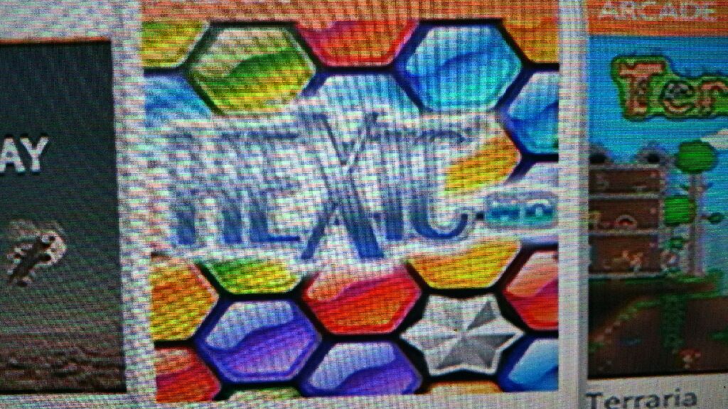 La Russa Baseball 95