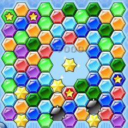 18 Wheels Of Steel - Collection