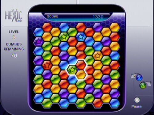 Enslaved: Odyssey to the West