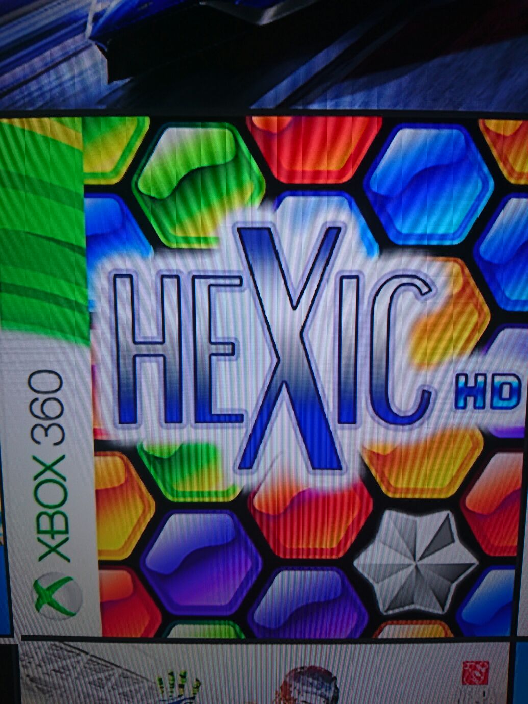 Perfect Dark (Cart Only)