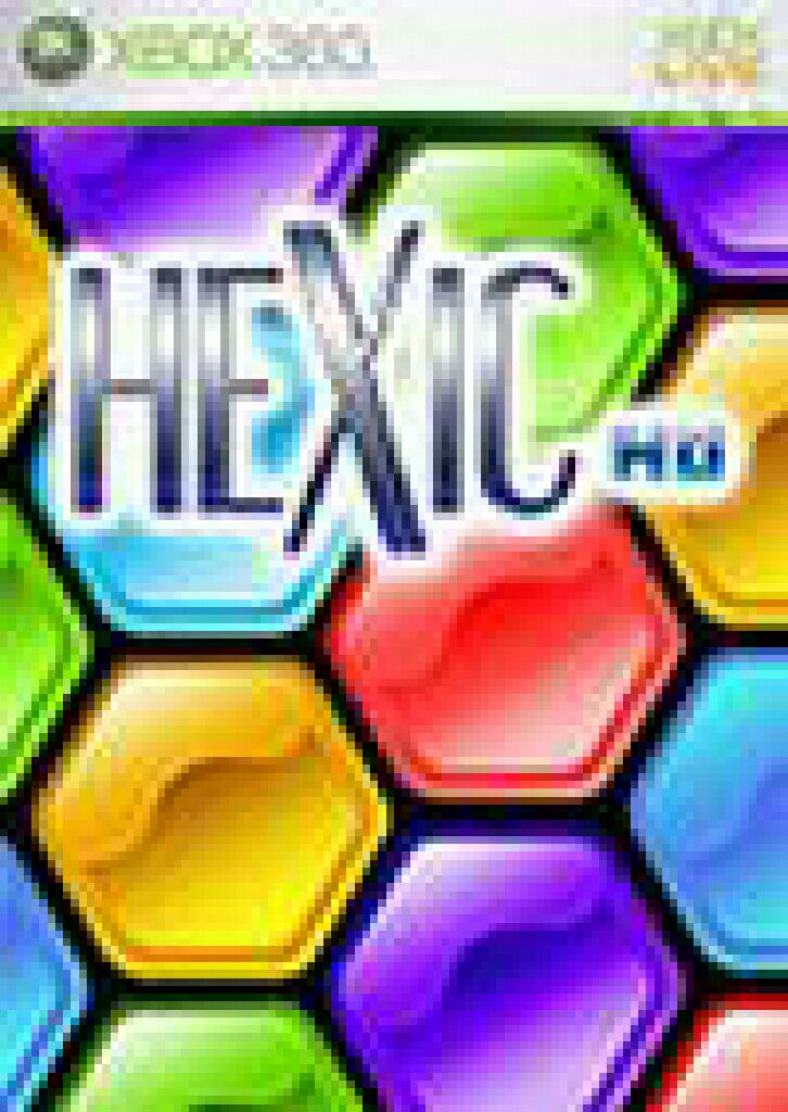 Rapalas Fishing Frenzy (No Rod)