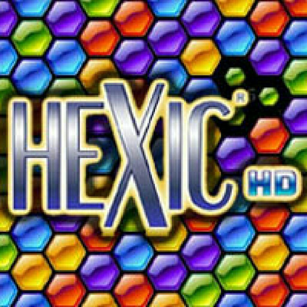 Castlevania: Lords Of Shadow