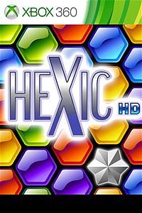 Enslaved: Odyssey To The West