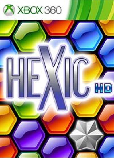 Twisted Metal: Head On For