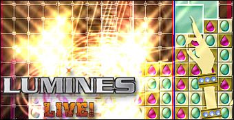 International Tennis Pro