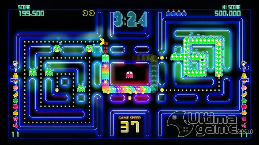 Xplosiv Combat Flight Simulator 3