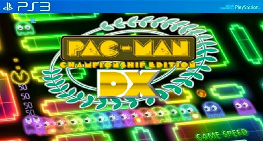 Castlevania: Lords Of Shadow